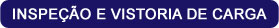 Jomar Inspecao
